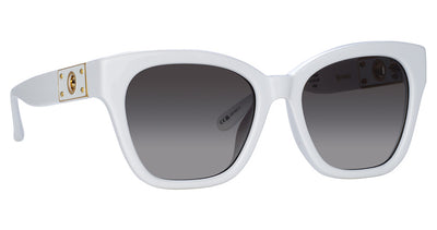 Linda Farrow LFL1520S TAMARA Sunglasses