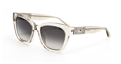 Linda Farrow LFL1520S TAMARA Sunglasses