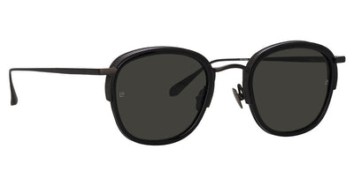 Linda Farrow LFL1116S ALDRIN Sunglasses