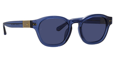 Linda Farrow LFL1404S TALBOT Sunglasses