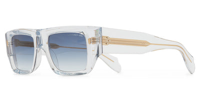 Cutler and Gross CGSN141353 Sunglasses