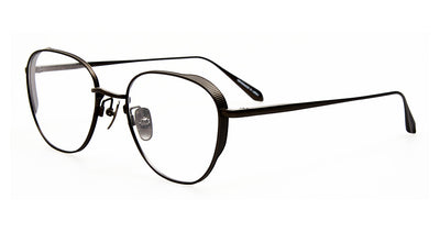 Linda Farrow LFL1503 HARDY Eyeglasses