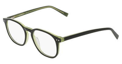 Marchon NYC M-8513 Eyeglasses