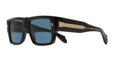 Cutler and Gross CGSN141454 Sunglasses