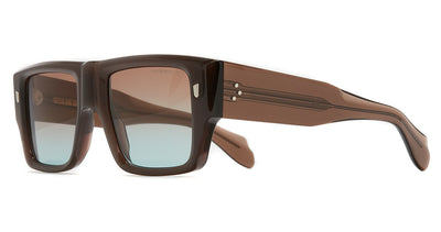 Cutler and Gross CGSN141454 Sunglasses