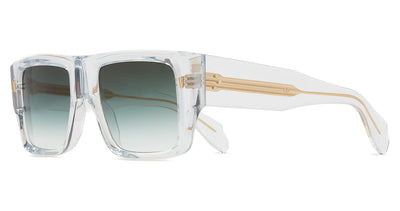 Cutler and Gross CGSN141454 Sunglasses