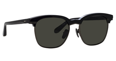 Linda Farrow LFL1518S DARIN Sunglasses