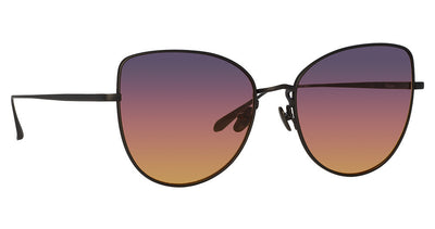 Linda Farrow LFL1336S ELOISE Sunglasses