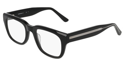 Marchon NYC M-8515 Eyeglasses