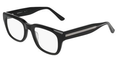 Marchon NYC M-8515 Eyeglasses