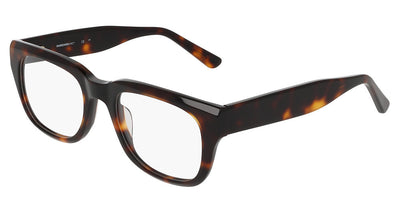 Marchon NYC M-8515 Eyeglasses