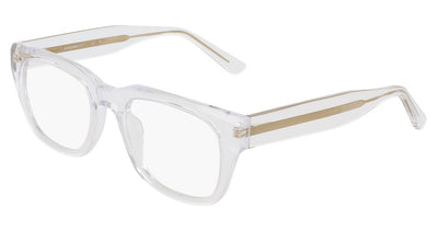 Marchon NYC M-8515 Eyeglasses
