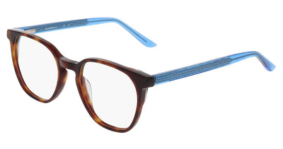 Marchon NYC M-8516 Eyeglasses