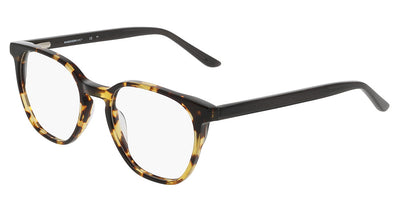 Marchon NYC M-8516 Eyeglasses