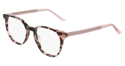 Marchon NYC M-8516 Eyeglasses