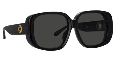 Linda Farrow LFL1529S ASTRID Sunglasses