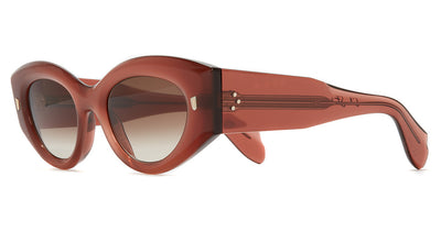 Cutler and Gross CGSN989156ICS Sunglasses