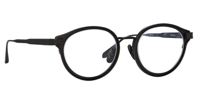 Linda Farrow LFL1514 ANTHONY Eyeglasses