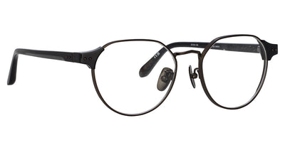 Linda Farrow LFL1489 JONATHAN Eyeglasses