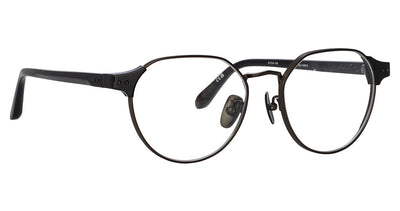 Linda Farrow LFL1489 JONATHAN Eyeglasses