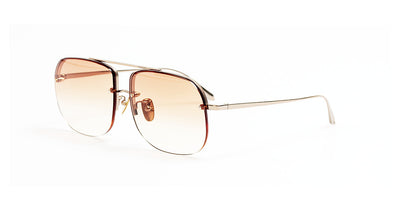 Linda Farrow LFL1539S SEREN Sunglasses