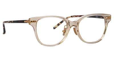 Linda Farrow LF86LB HADID Eyeglasses