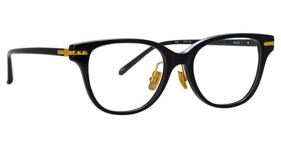 Linda Farrow LF86LB HADID Eyeglasses