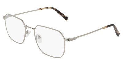 Marchon NYC M-8010 Eyeglasses