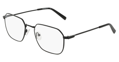 Marchon NYC M-8010 Eyeglasses