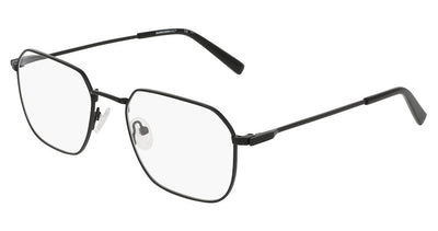 Marchon NYC M-8010 Eyeglasses