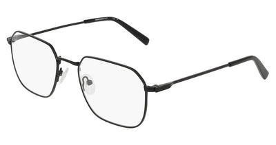 Marchon NYC M-8010 Eyeglasses