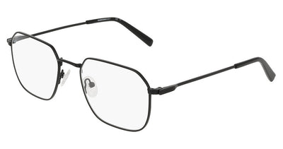 Marchon NYC M-8010 Eyeglasses