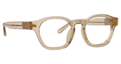 Linda Farrow LFL1404 TALBOT Eyeglasses