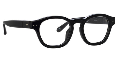 Linda Farrow LFL1404 TALBOT Eyeglasses