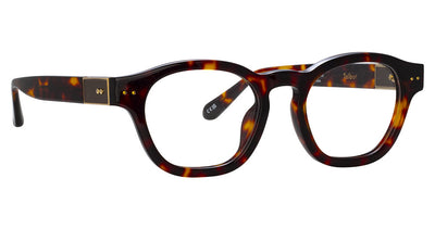Linda Farrow LFL1404 TALBOT Eyeglasses