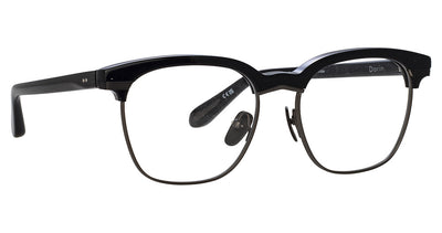 Linda Farrow LFL1518 DARIN Eyeglasses