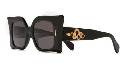 Cutler and Gross GFLE01150 Sunglasses