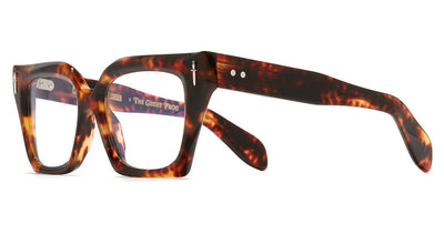 Cutler and Gross GFOP01252 Eyeglasses