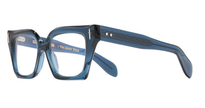 Cutler and Gross GFOP01252 Eyeglasses