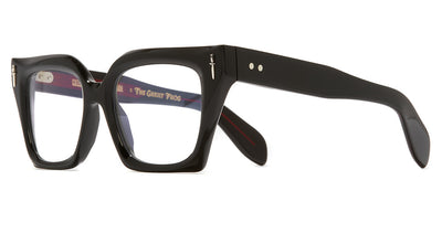 Cutler and Gross GFOP01252 Eyeglasses