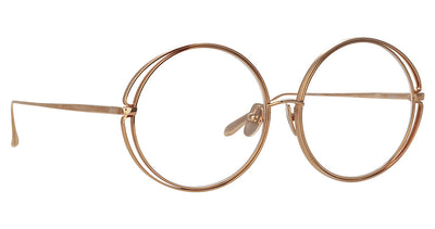 Linda Farrow LFL1456 SELENE Eyeglasses
