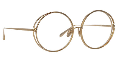 Linda Farrow LFL1456 SELENE Eyeglasses