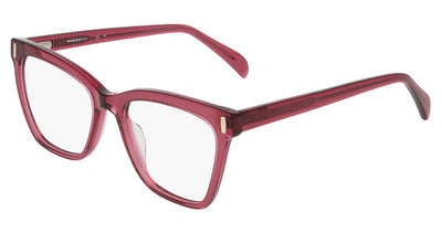Marchon NYC M-5512 Eyeglasses