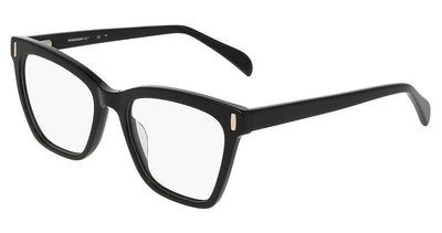 Marchon NYC M-5512 Eyeglasses