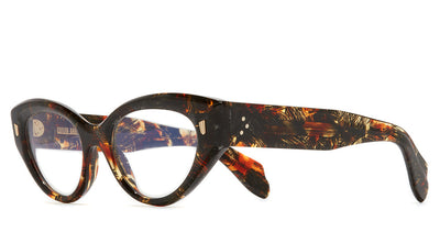 Cutler and Gross CGOP141751 Eyeglasses