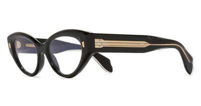 Cutler and Gross CGOP141751 Eyeglasses