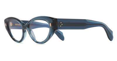 Cutler and Gross CGOP141751 Eyeglasses
