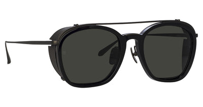 Linda Farrow LFL1359S ASTON Sunglasses
