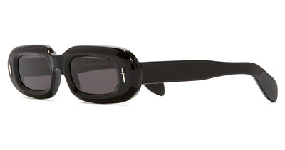 Cutler and Gross GFLE01547 Sunglasses