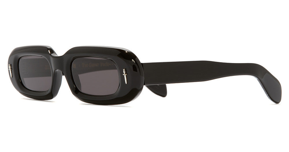 Cutler and Gross GFLE01547 Sunglasses